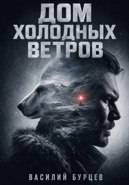 Дом холодных ветров