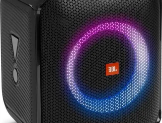 Колонка. Loudspeaker JBL