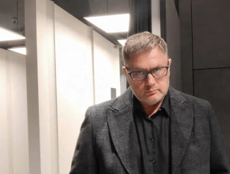 Игорь Волков, маклер Goldgate OÜ: что будет с квартирами в Таллинне весной 2027 года?