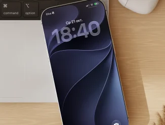 Iphone 16e