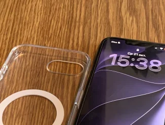 Iphone 16e