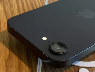 Iphone 16e