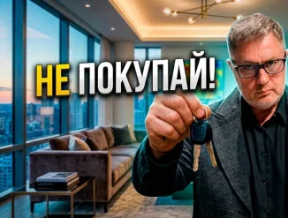 Квартира после ремонта: как найти скрытые проблемы до аренды или покупки